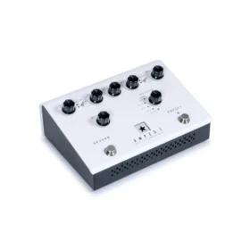 Electro-Harmonix NEXTPED
