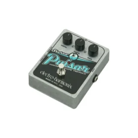 Electro-Harmonix STEREO PULSAR