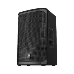 Electro‑Voice EKX-12