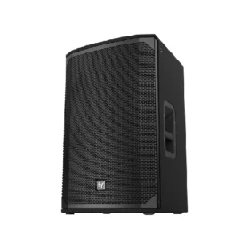 Electro‑Voice EKX-15