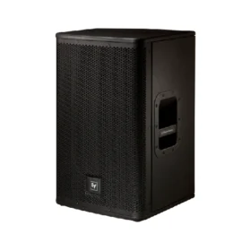 Electro‑Voice ELX118P