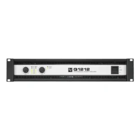 Electro‑Voice Q1212