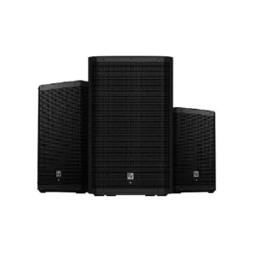 Electro‑Voice ZLX-15-G2