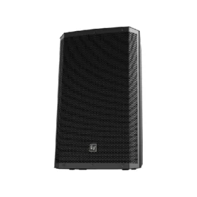 Electro‑Voice ZLX-15
