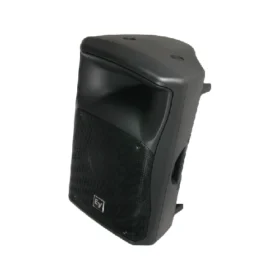 Electro‑Voice ZX4