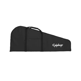 Epiphone 940-EPIGIG