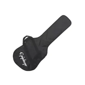 Epiphone 940-XAGIG