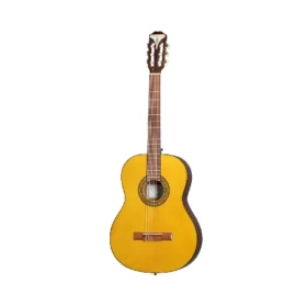 Epiphone CLASSICAL E1 FULL SIZE-NATURAL