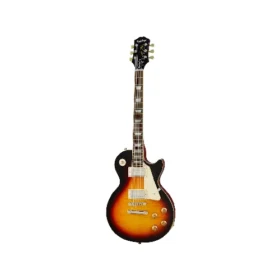 Epiphone LES PAUL STANDARD 60S-ICED TEA