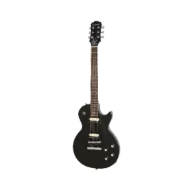 Epiphone LES PAUL STUDIO E1-EBONY