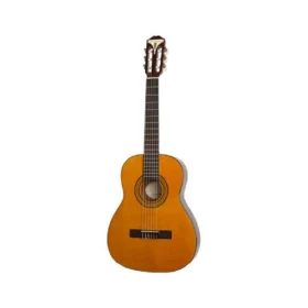 Epiphone PRO-1 CLASSIC-NATURAL