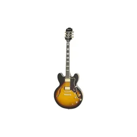 Epiphone SHERATON-II PRO-VINTAGE SUNBURST