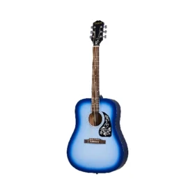 Epiphone STARLING-STARLIGHT BLUE