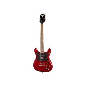 Epiphone WILSHIRE P-90S-CHERRY