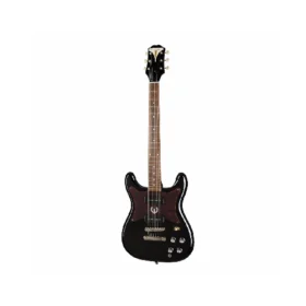 Epiphone WILSHIRE P-90S-EBONY