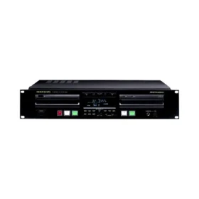 Marantz CDR510/E1B