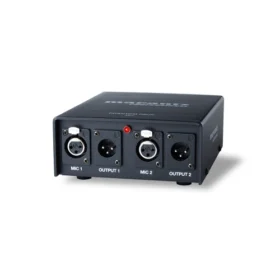 Marantz PHANTOMPACK
