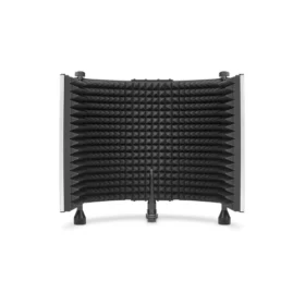 Marantz SOUNDSHIELD