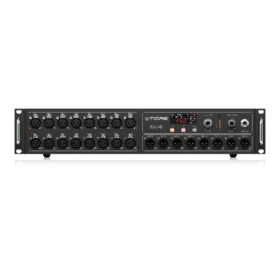 Midas DL16