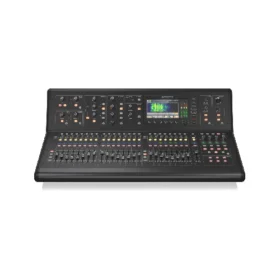 Midas M32 LIVE