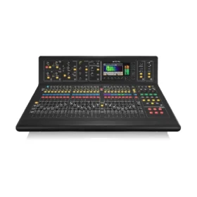 Midas M32C