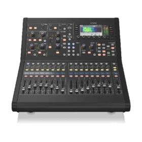 Midas M32R LIVE