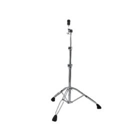 Pearl Drums C-1030