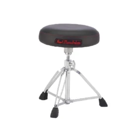 Pearl Drums D-1500