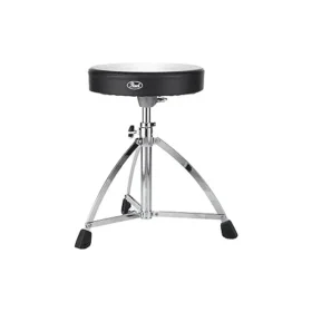 Pearl Drums D-730S