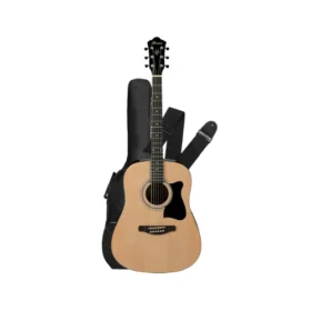 Ibanez V50NJP-NT
