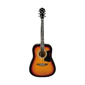 Ibanez V50NJP-VS