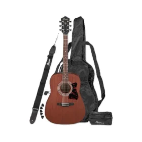 Ibanez V54NJP-OPN