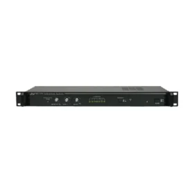 JD-MEDIA NC-1111