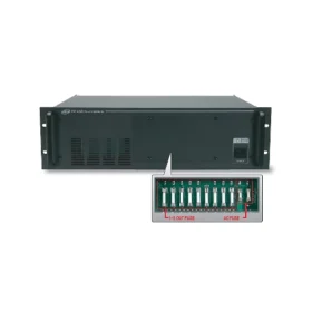 JD-MEDIA PD-3322