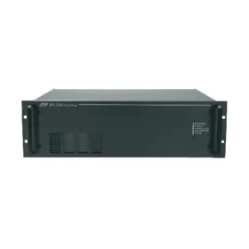JD-MEDIA RG-3220