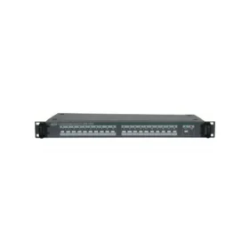 JD-MEDIA SS-1120
