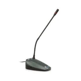 JTS  CS-1CH