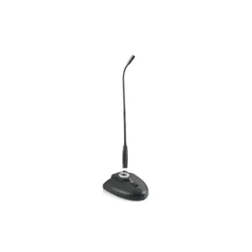 JTS GM-5212L/ST-5030