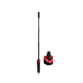 JTS GM-5218SW