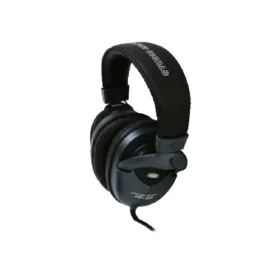 JTS HP-535