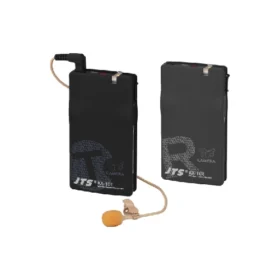 JTS R-1/HW-1