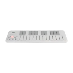 Korg NANOKEY2 WH