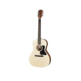 GIBSON G-00-NATURAL