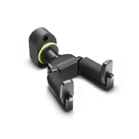 Gravity GS 01 WMB
