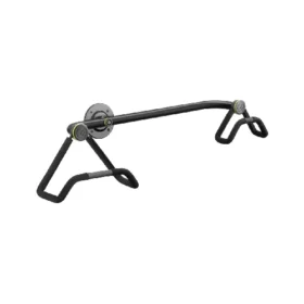 Gravity GS WMB 01 EB