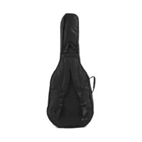 Guardian Cases JGB-096CL-BK