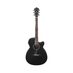 Ibanez AEG7MH-WK