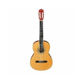 Ibanez GA3-AM
