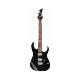 Ibanez GRG121SP-BKN