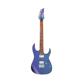 Ibanez GRG121SP-BMC